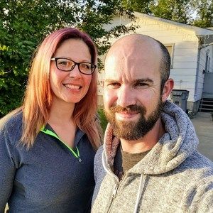 Meet your Posher, Cam